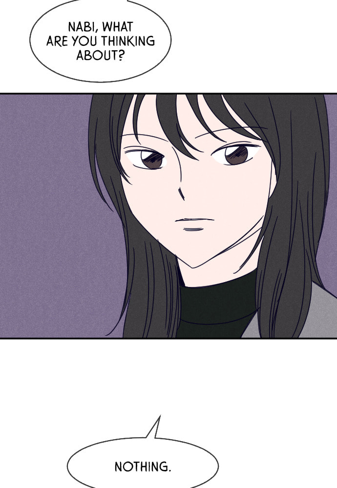 Nevertheless Chapter 14 page 52 - 