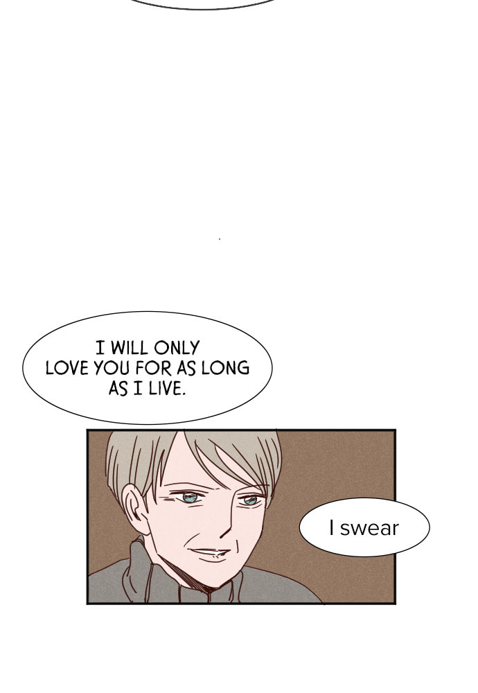 Nevertheless Chapter 14 page 53 - 