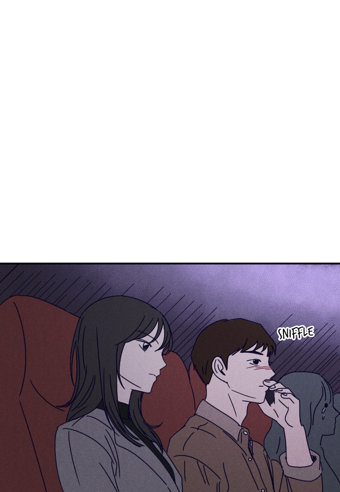Nevertheless Chapter 14 page 54 - 