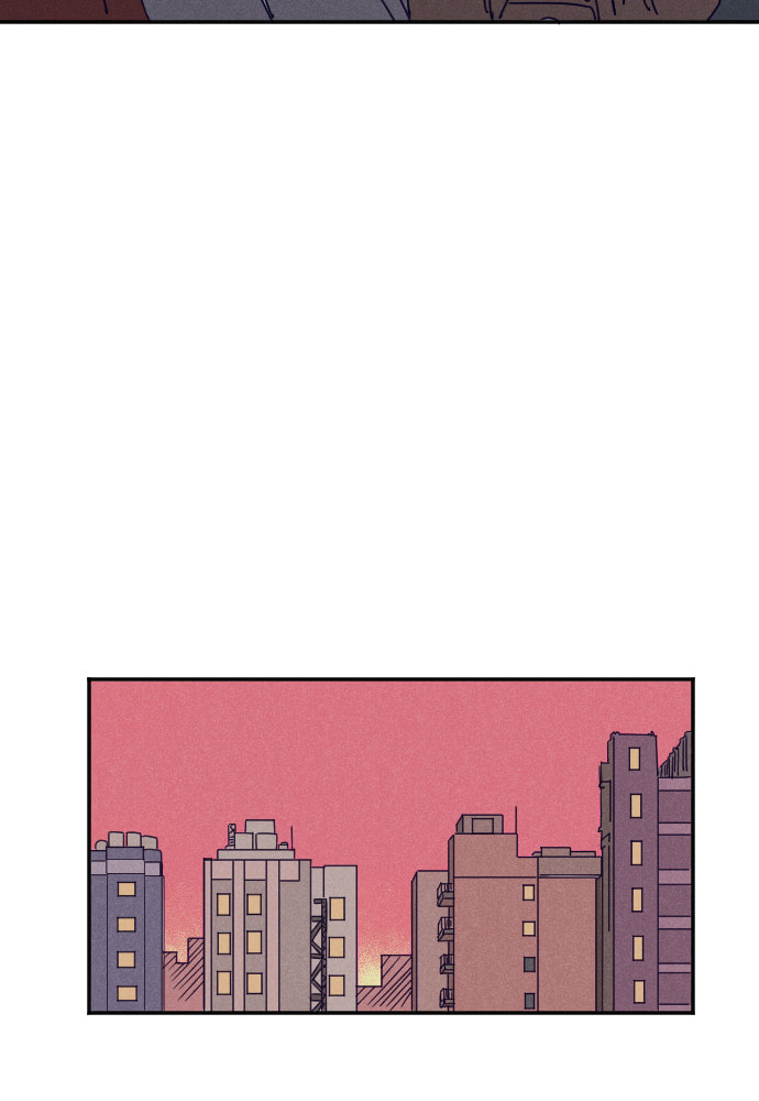 Nevertheless Chapter 14 page 55 - 