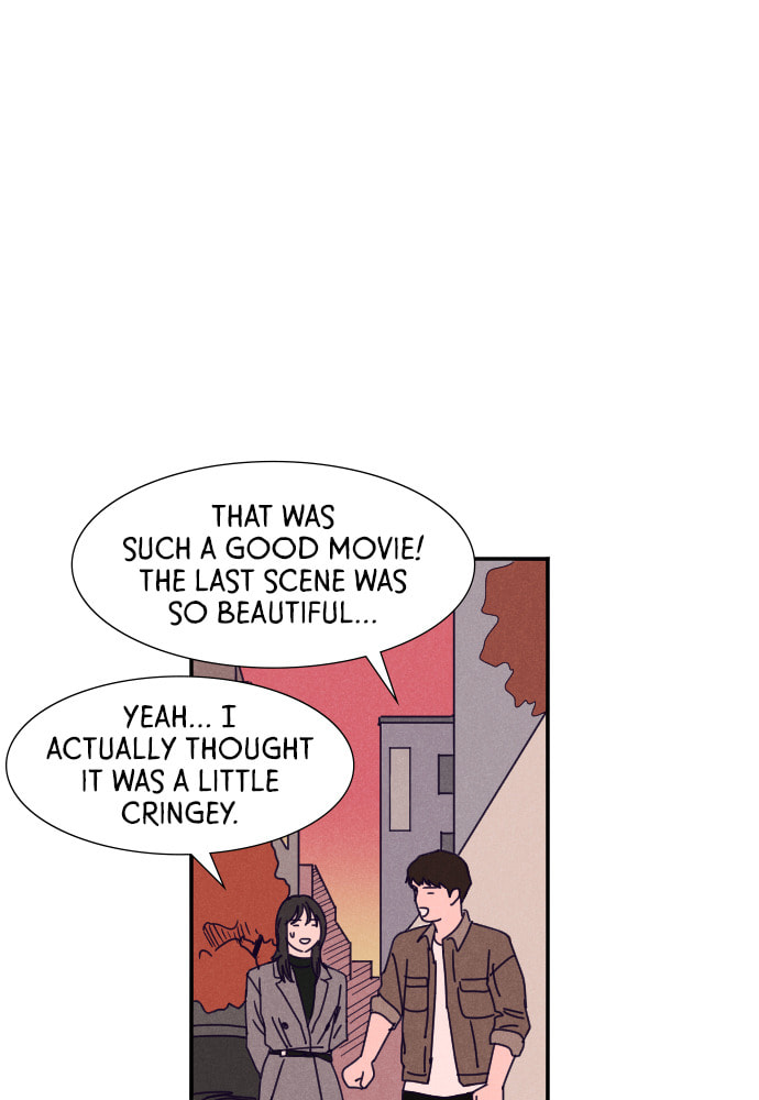 Nevertheless Chapter 14 page 56 - 