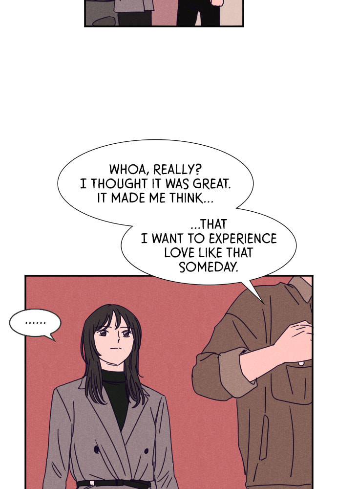 Nevertheless Chapter 14 page 57 - 