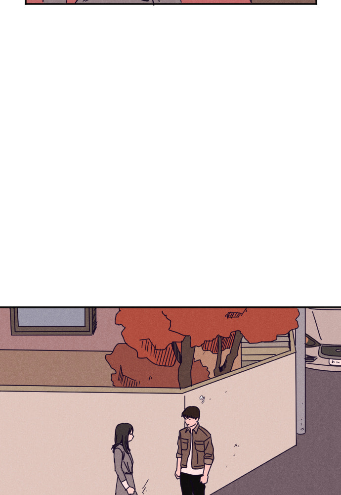 Nevertheless Chapter 14 page 58 - 