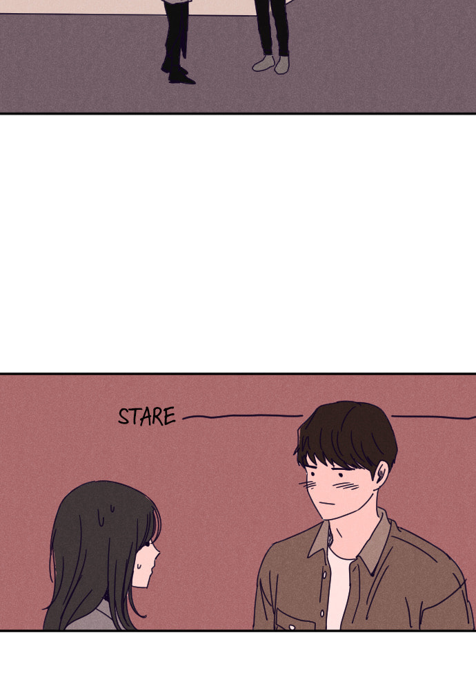 Nevertheless Chapter 14 page 59 - 