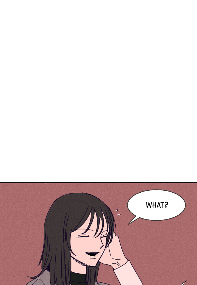 Nevertheless Chapter 14 page 60 - 