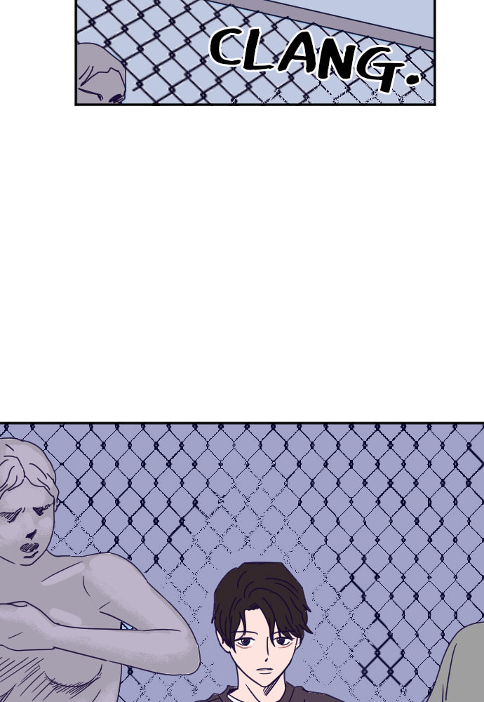 Nevertheless Chapter 14 page 7 - 