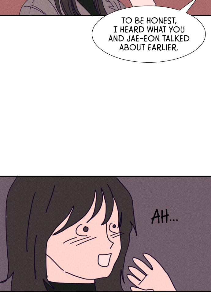 Nevertheless Chapter 14 page 61 - 