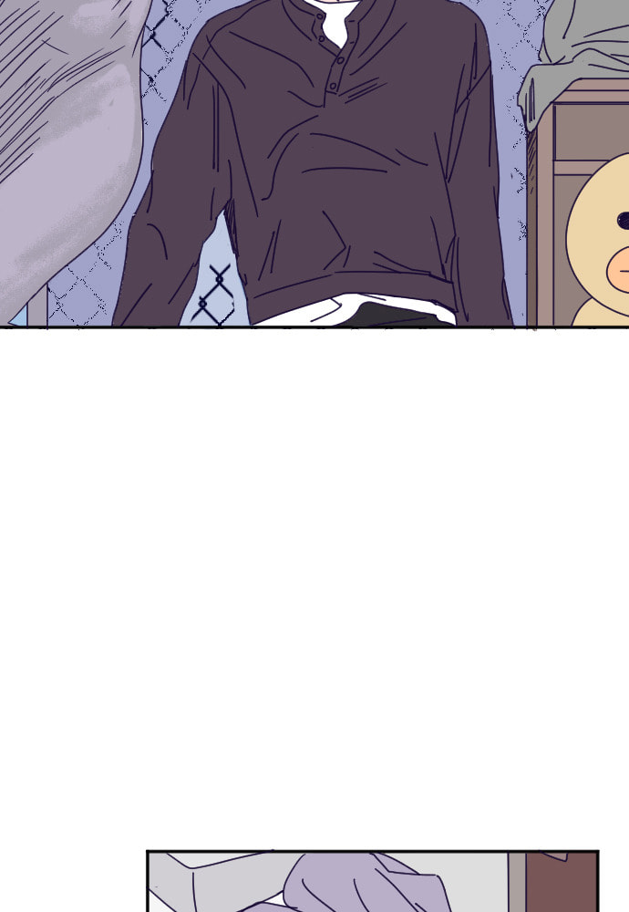 Nevertheless Chapter 14 page 8 - 