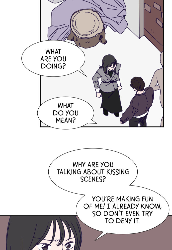 Nevertheless Chapter 14 page 9 - 