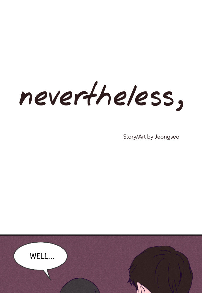 Nevertheless Chapter 15 page 2 - 