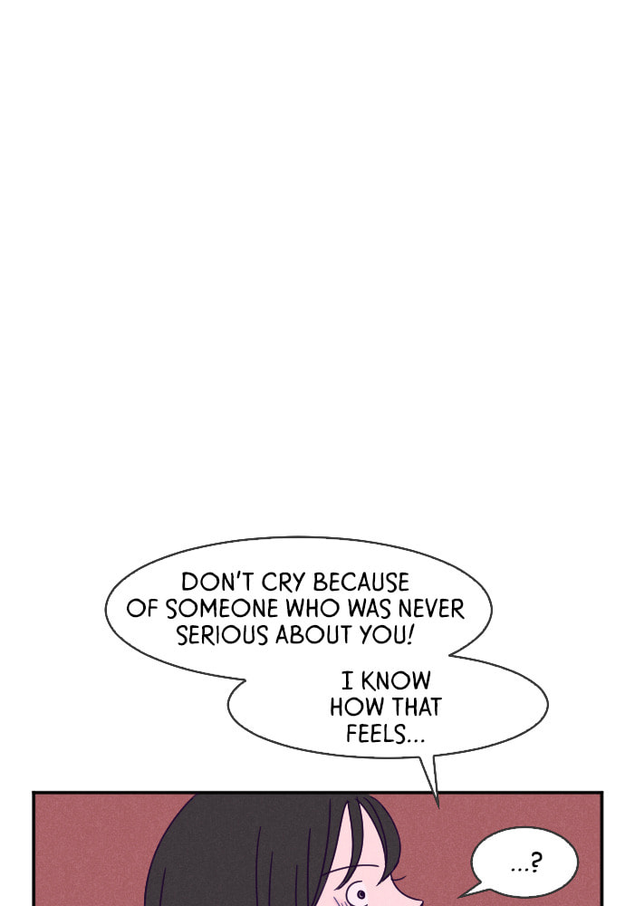 Nevertheless Chapter 15 page 11 - 