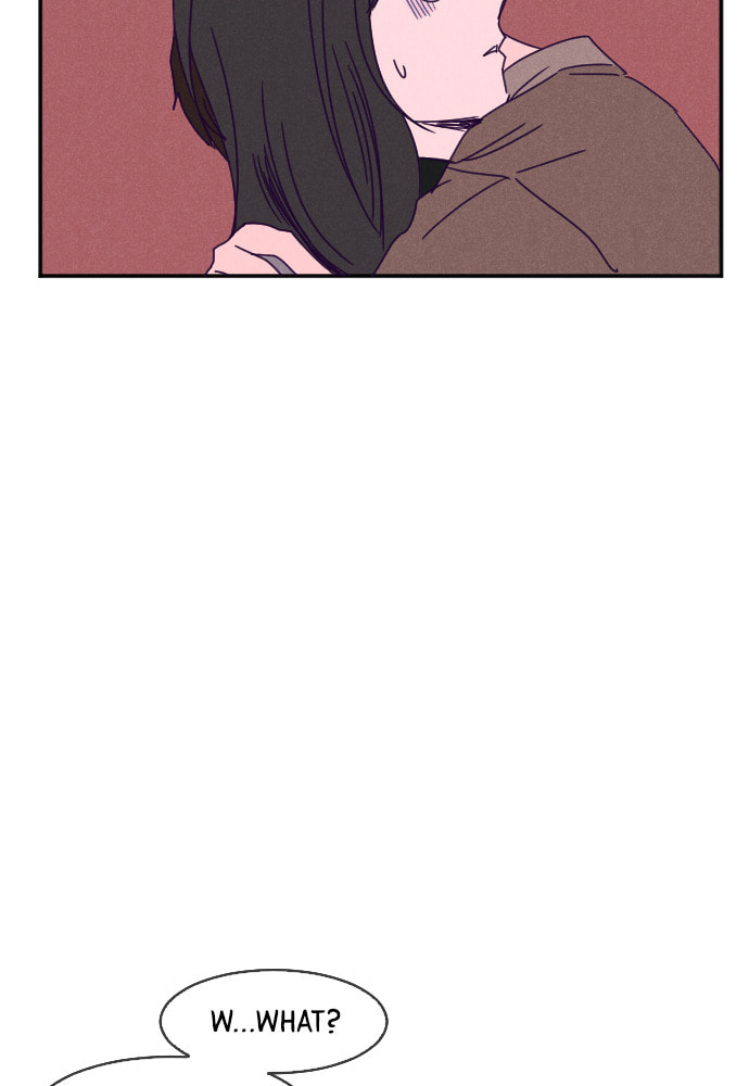 Nevertheless Chapter 15 page 12 - 