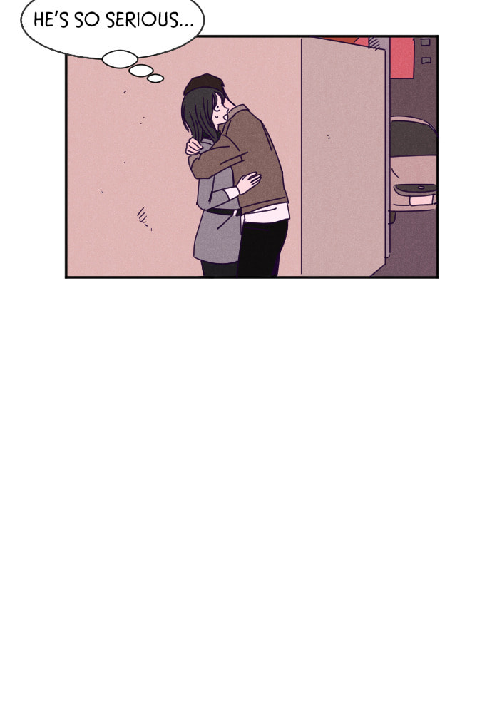 Nevertheless Chapter 15 page 13 - 