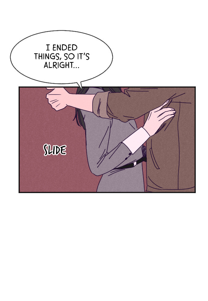 Nevertheless Chapter 15 page 14 - 