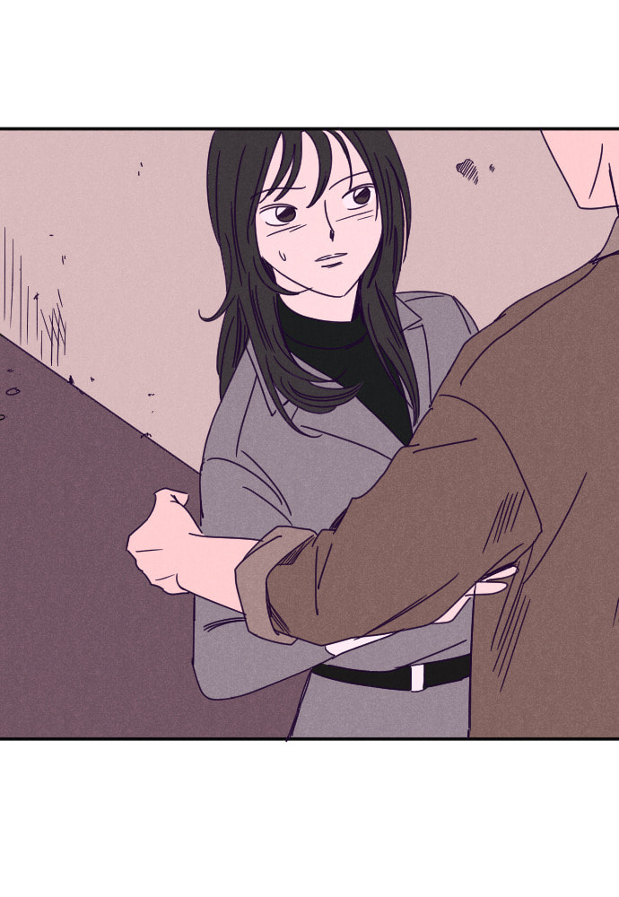 Nevertheless Chapter 15 page 15 - 