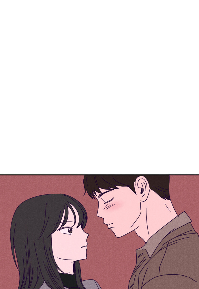 Nevertheless Chapter 15 page 16 - 