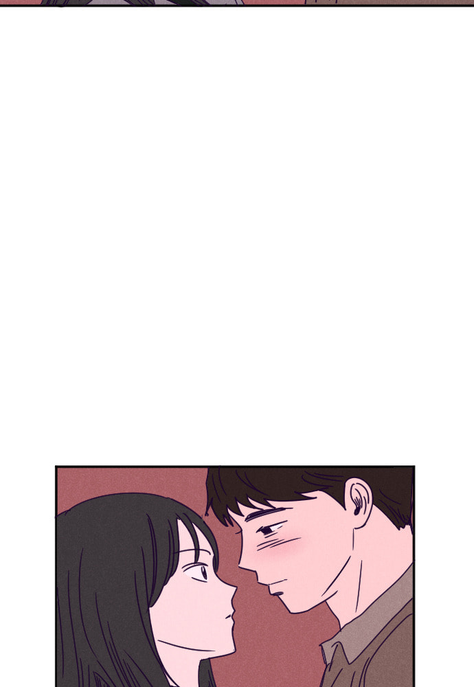 Nevertheless Chapter 15 page 17 - 