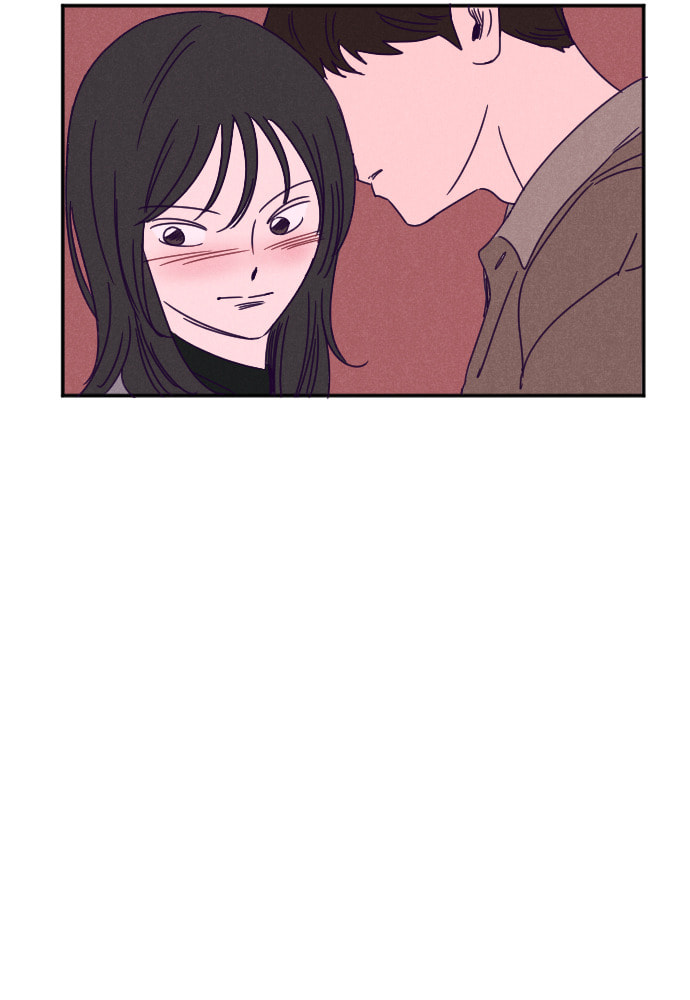 Nevertheless Chapter 15 page 19 - 