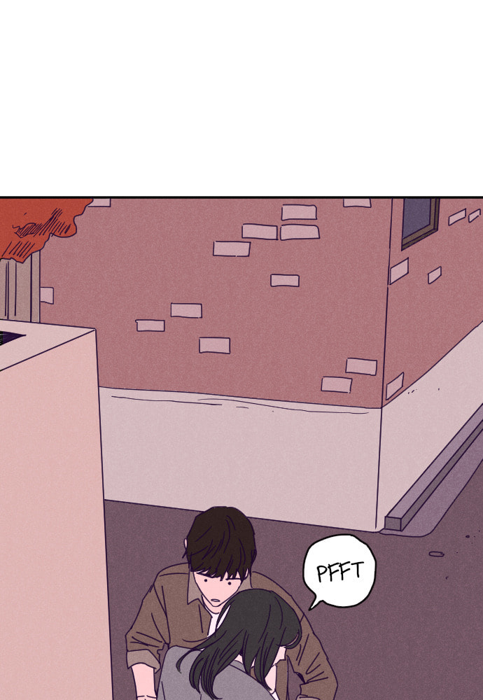 Nevertheless Chapter 15 page 20 - 
