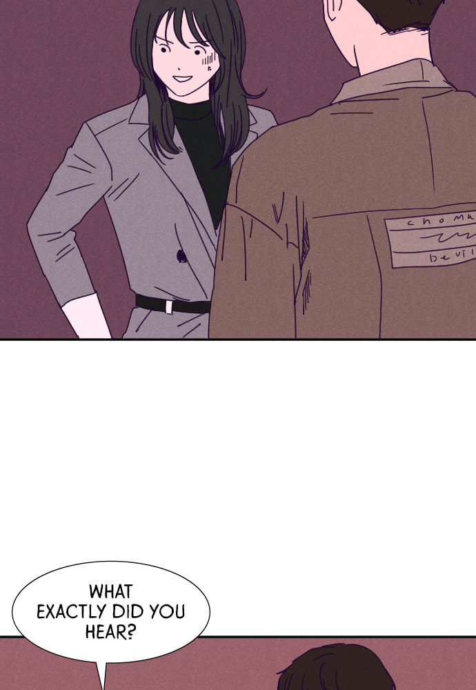 Nevertheless Chapter 15 page 3 - 