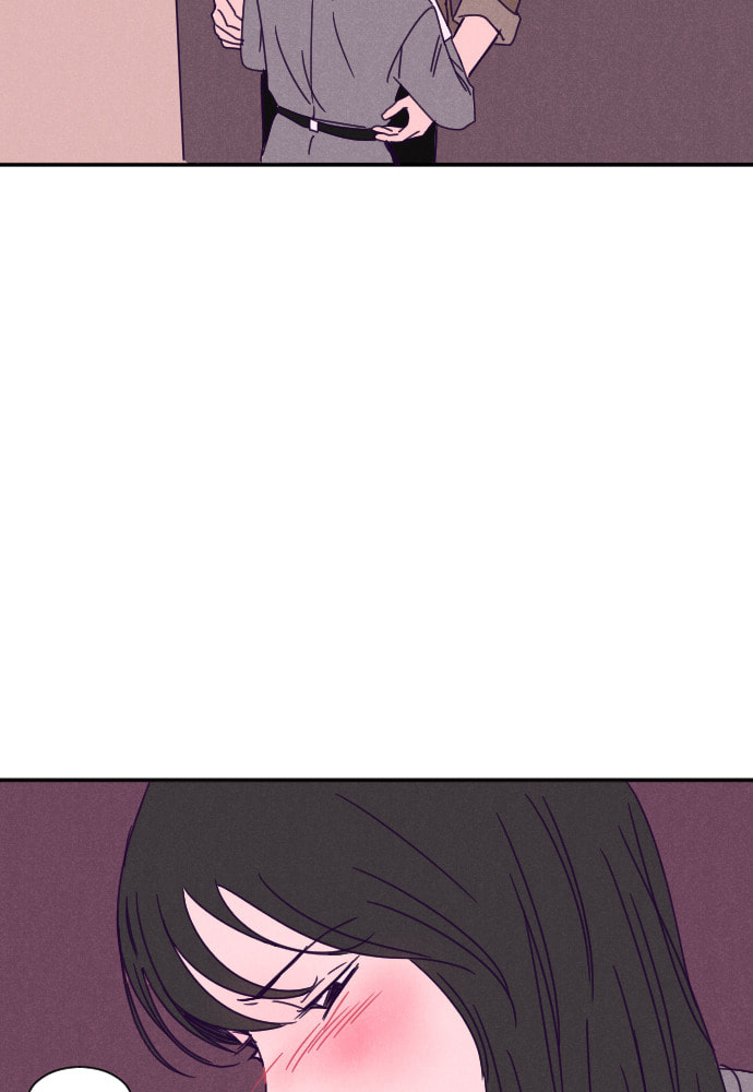 Nevertheless Chapter 15 page 21 - 