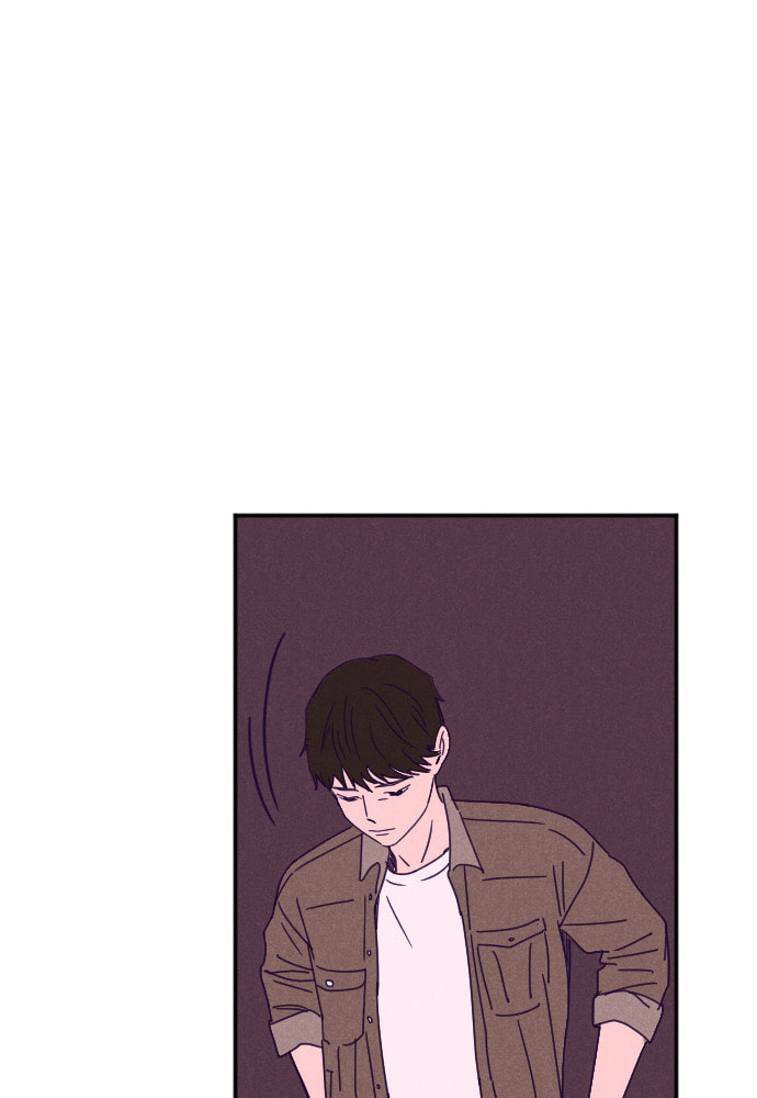 Nevertheless Chapter 15 page 23 - 