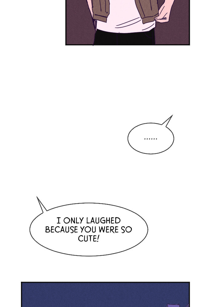 Nevertheless Chapter 15 page 24 - 