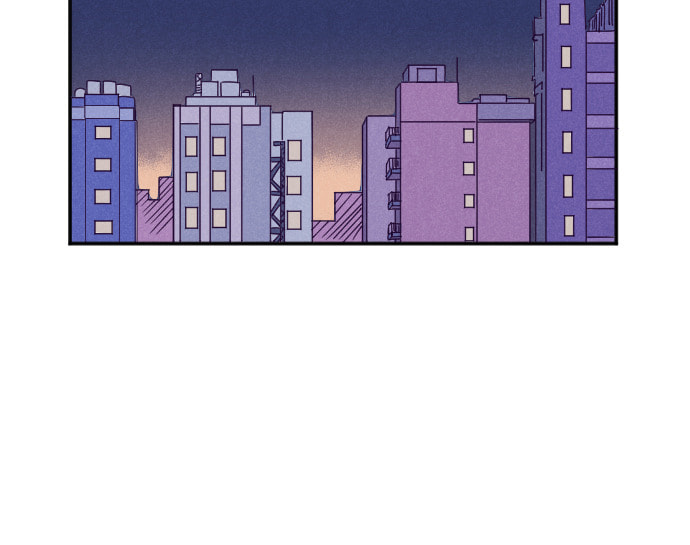 Nevertheless Chapter 15 page 25 - 