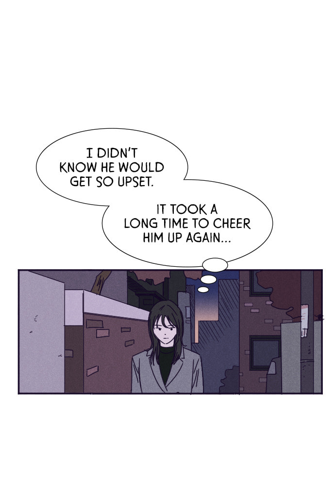 Nevertheless Chapter 15 page 26 - 