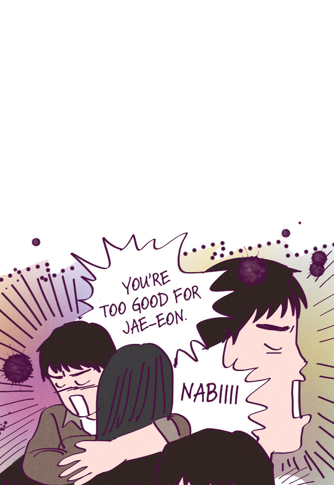 Nevertheless Chapter 15 page 27 - 