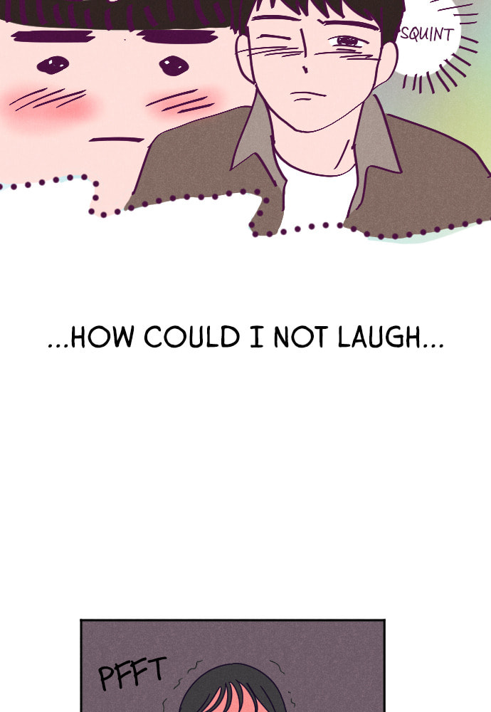Nevertheless Chapter 15 page 28 - 