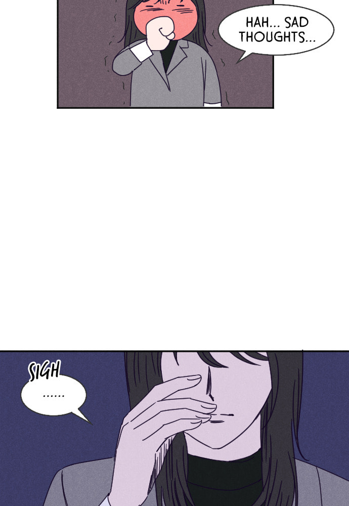 Nevertheless Chapter 15 page 29 - 