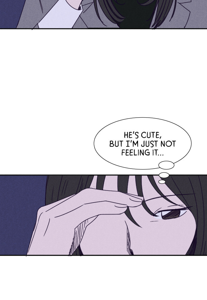 Nevertheless Chapter 15 page 30 - 