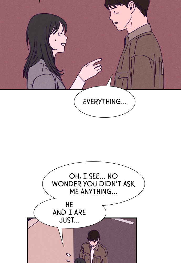 Nevertheless Chapter 15 page 4 - 