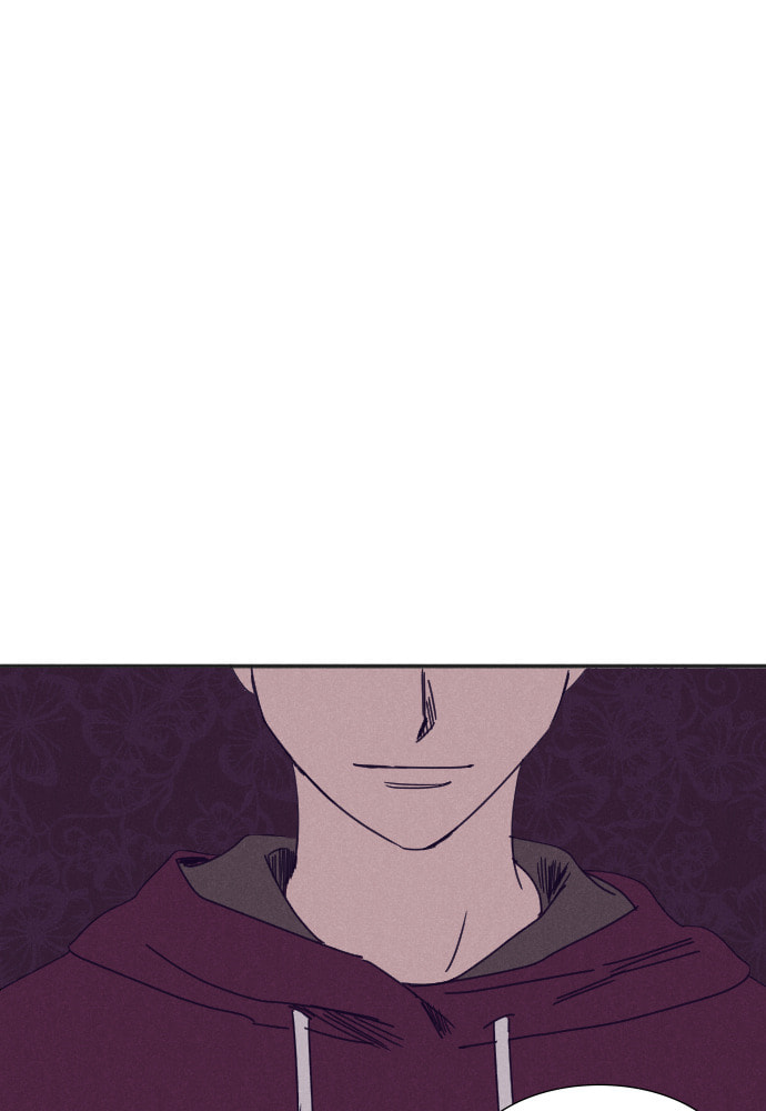 Nevertheless Chapter 15 page 31 - 