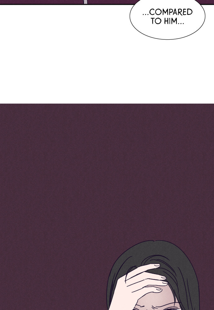 Nevertheless Chapter 15 page 32 - 