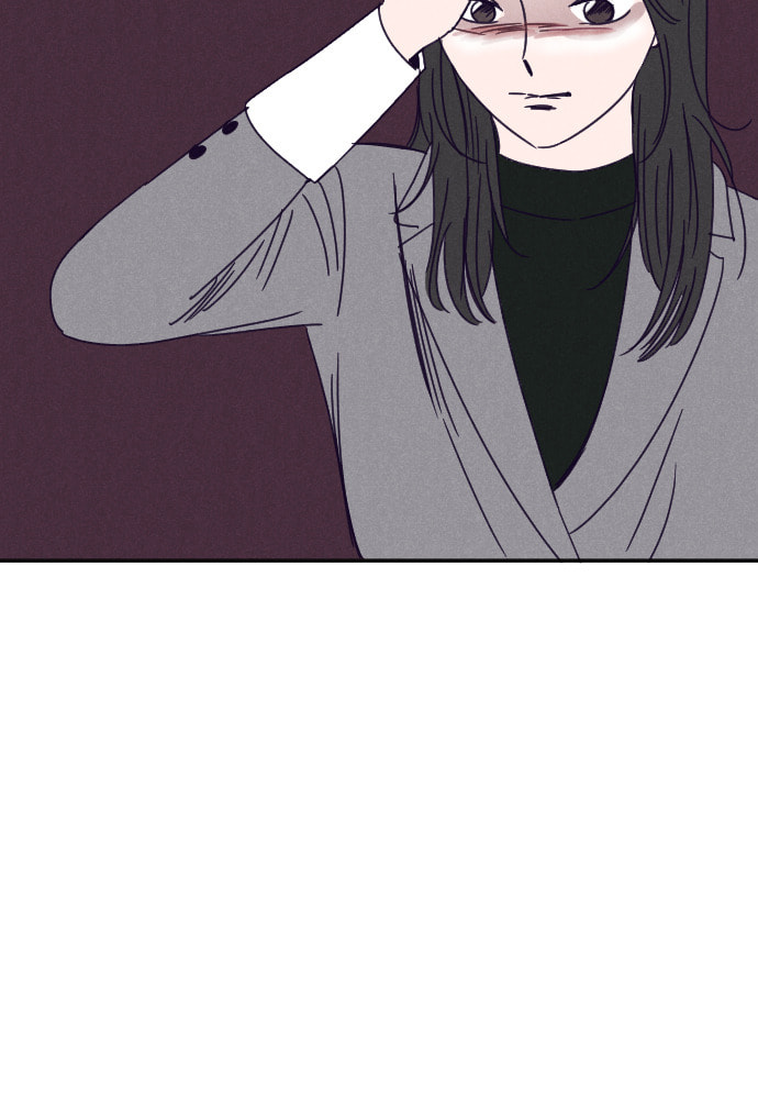Nevertheless Chapter 15 page 33 - 