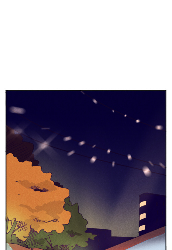 Nevertheless Chapter 15 page 34 - 