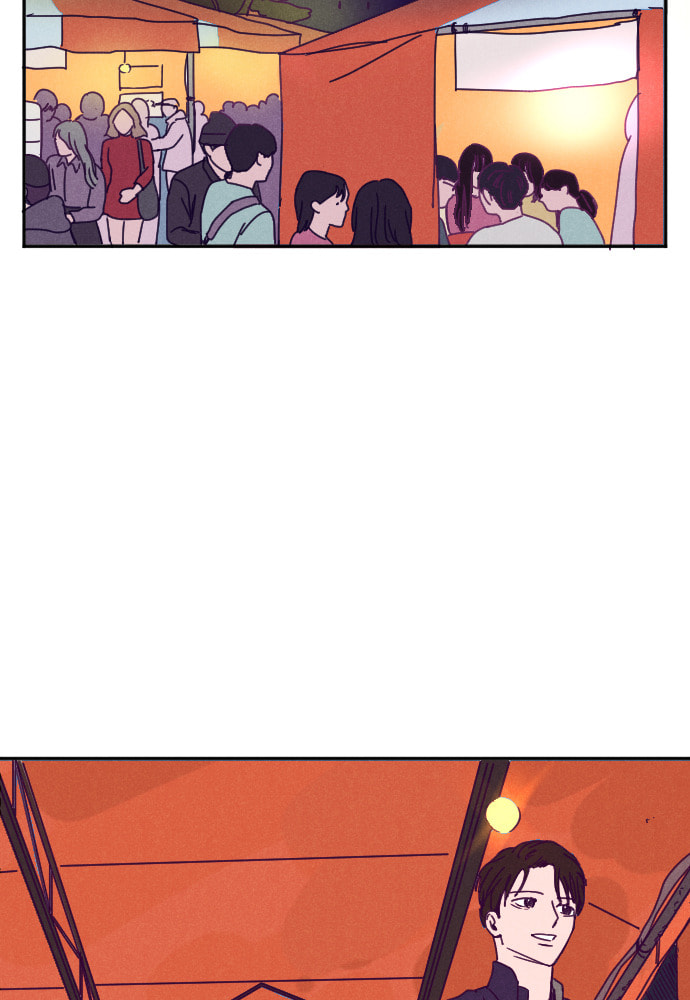 Nevertheless Chapter 15 page 35 - 