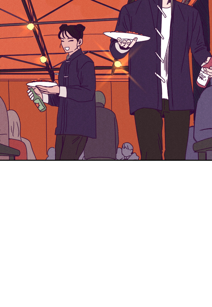 Nevertheless Chapter 15 page 36 - 