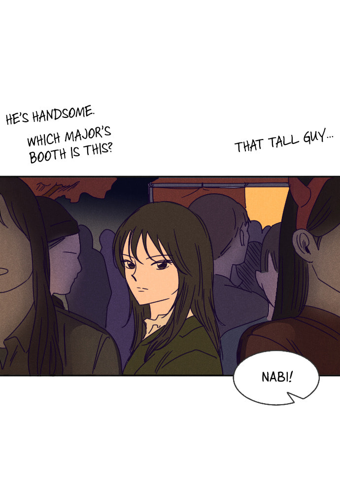 Nevertheless Chapter 15 page 37 - 