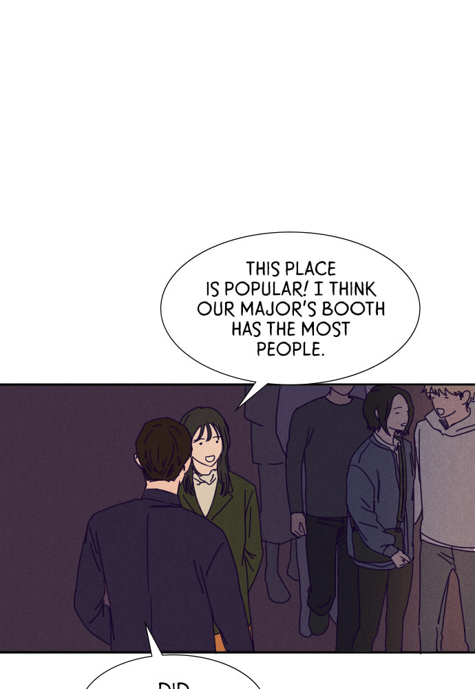 Nevertheless Chapter 15 page 39 - 