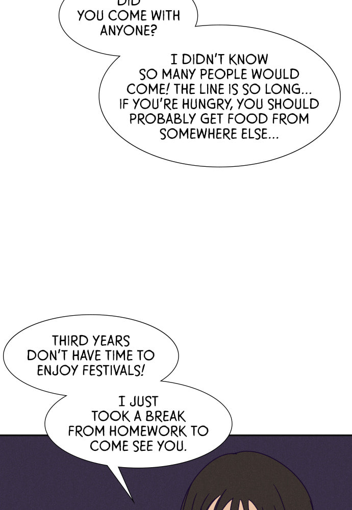 Nevertheless Chapter 15 page 40 - 