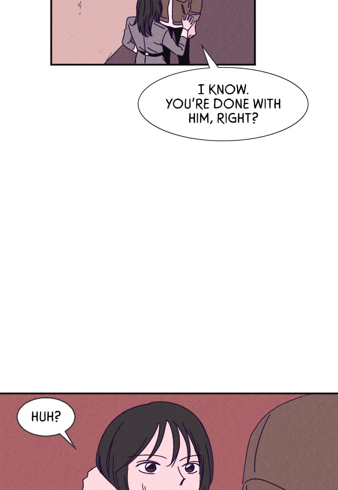 Nevertheless Chapter 15 page 5 - 