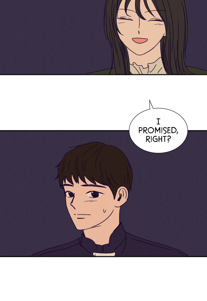 Nevertheless Chapter 15 page 41 - 