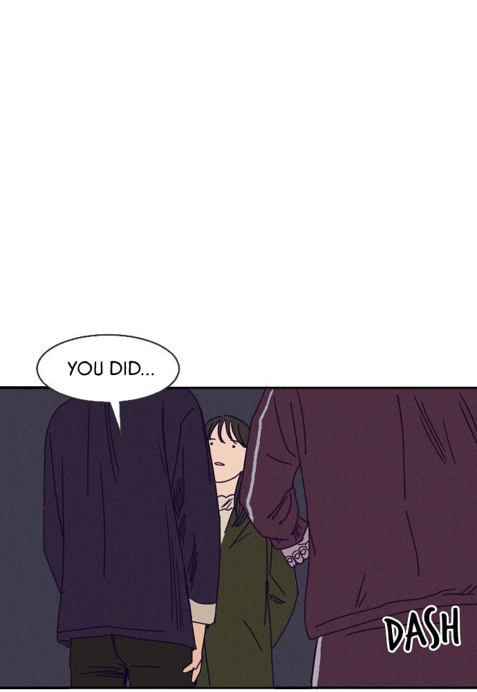 Nevertheless Chapter 15 page 42 - 