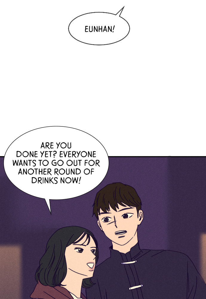 Nevertheless Chapter 15 page 43 - 