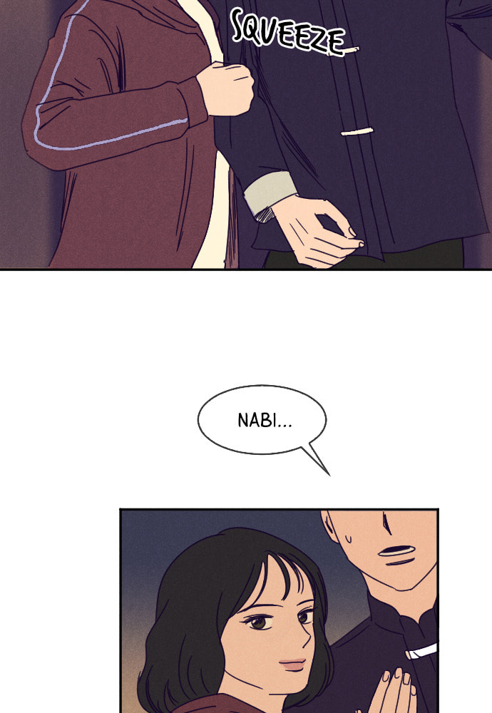 Nevertheless Chapter 15 page 44 - 