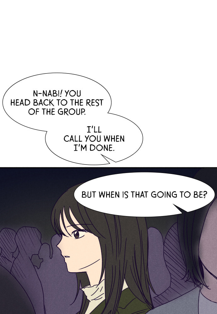 Nevertheless Chapter 15 page 46 - 