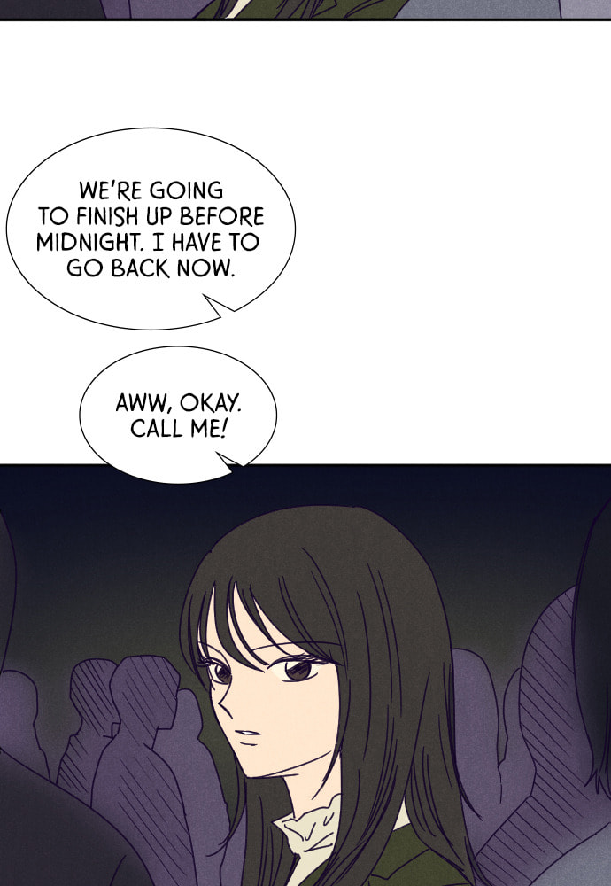 Nevertheless Chapter 15 page 47 - 